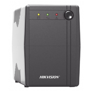 UPS 1000VA HIKVISION DS-UPS1000