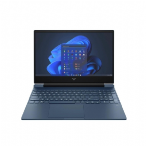 NOTEBOOK HP VICTUS 15-FA0033DX 32GB