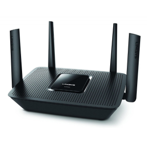 ROUTER WIFI LINKSYS AC2200 MULTIMODO