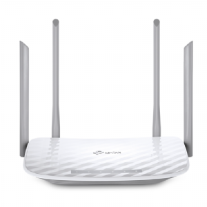 ROUTER WIFI TP-LINK TL-EC220-F5 AGILE