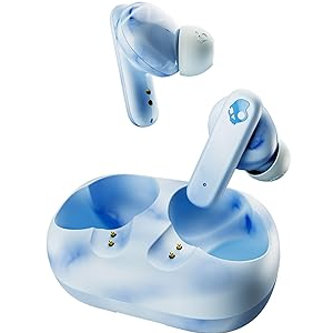 AURICULARES SKULLCANDY ECOBUDS S2EOW-Q764