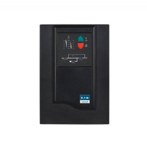UPS EATON ON-LINE DX-AR 2KVA EDX2000AR