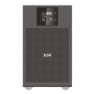 UPS EATON ON-LINE 3KVA EDX3000AR