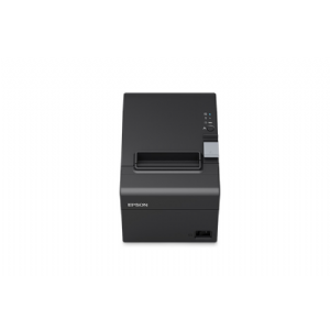IMPRESORA TERMICA EPSON-TM-T20III USB/SERIAL