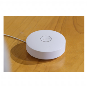GATEWAY EZVIZ CS-A3-A0W