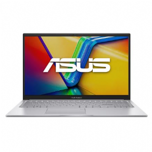 NOTEBOOK ASUS VIVOBOOK 15 F1502ZA-EJ1033W