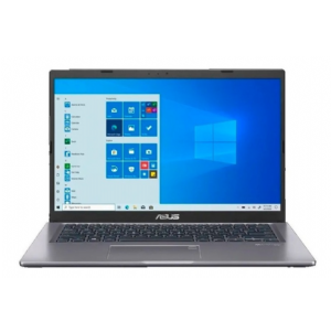 NOTEBOOK ASUS VIVOBOOK F415EA-AS31