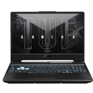 NOTEBOOK ASUS TUF GAMING A15 FA506ICB-HN118 W11