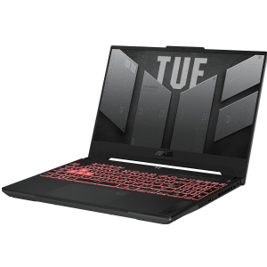 NOTEBOOK ASUS TUF GAMING A15 FA507NU-HQ108