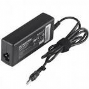 FUENTE NOTEBOOK ASUS 19V 2.1A (2.5x0.7)