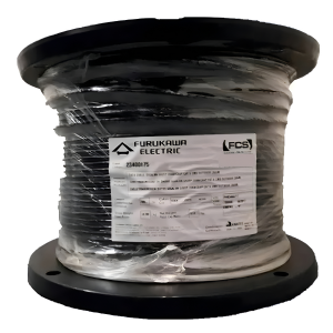CABLE UTP CAT. 6 FURUKAWA EXTERNO 305M