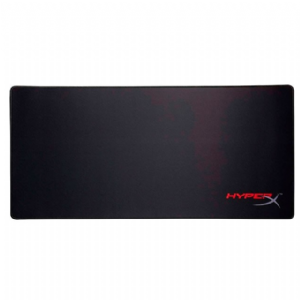 PAD HYPERX FURY S PRO XL 900x420