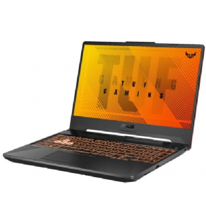 NOTEBOOK ASUS TUF FX506LI-HN039