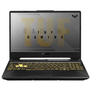 NOTEBOOK ASUS TUF FX506LU-US74