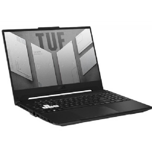 NOTEBOOKS ASUS TUF GAMING FX517ZC-HN027W