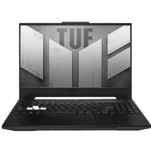 NOTEBOOK ASUS TUF GAMING FX517ZM-HN093W