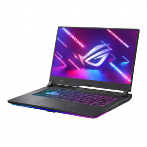 NOTEBOOK ASUS ROG G513RM-HQ084W