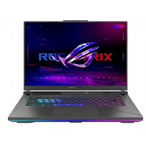 NOTEBOOK ASUS ROG STRIX G16 G614JIR-XS96