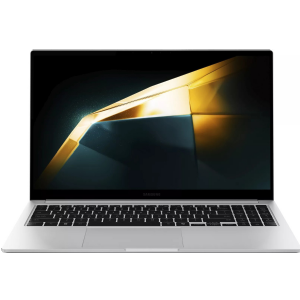 NOTEBOOK SAMSUNG BOOK4 NP750XGK I7/16GB/512GB