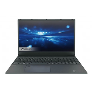 NOTEBOOK GATEWAY GWNR71517-BL R7/8G/512