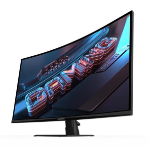 MONITOR CURVO 32 GIGABYTE GS32QC US