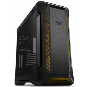 GABINETE ASUS GT501 TUF GAMING