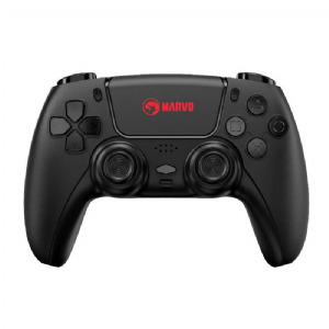 JOYSTICK PS4/PC MARVO GT-90