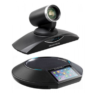 GRANDSTREAM VIDEOCONFERENCIA GVC3202 MAS GAC2500