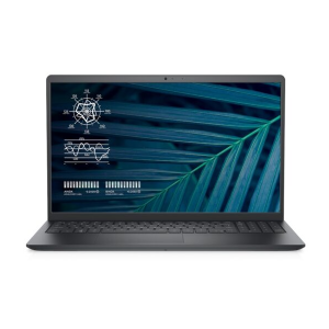NOTEBOOK DELL VOSTRO 3510 GW5D2/8G/SSD250