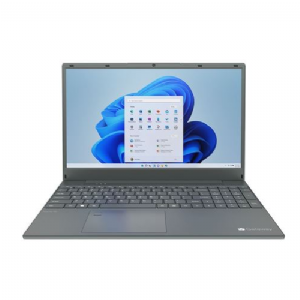 NOTEBOOK GATEWAY GWNR71539 GWNR71539-BK