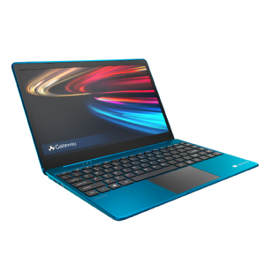 NOTEBOOK GATEWAY GWTN141-10BL