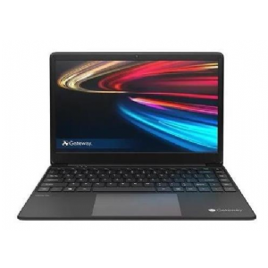 NOTEBOOK GATEWAY GWTN156-11BK