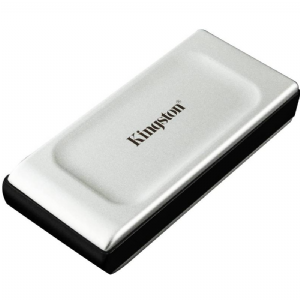SSD EXTERNO 4 TB. KINGSTON XS2000
