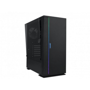 GABINETE RAIDMAX H701TB