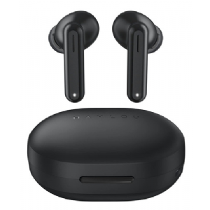 AURICULARES BLUETOOTH HAYLOU GT7 NEO BLACK