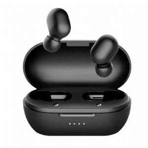 AURICULARES BLUETOOTH HAYLOU GT1 PRO