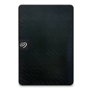 HDD PORTABLE USB 3.0 1 TB. SEAGATE