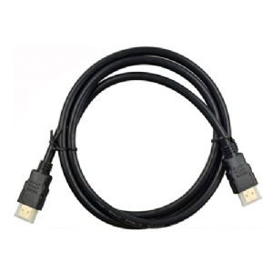 CABLE HDMI 1.5M