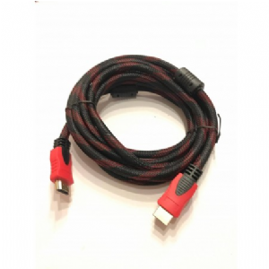 CABLE HDMI 3.0M KOLKE KCC-2563