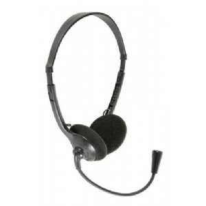 AURICULAR C/MIC NAXIDO OH-901