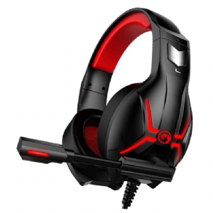 AURICULAR C/MIC MARVO HG8928