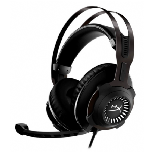 AURICULAR C/MIC HYPERX CLOUD REVOLVER 7.1