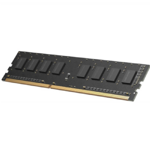 DDR5 8 GB. 5600 MHZ HIKSEMI