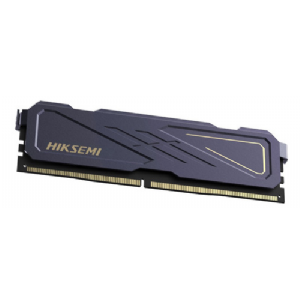 DDR4 16 GB. 3200 MHZ HIKSEMI ARMOR