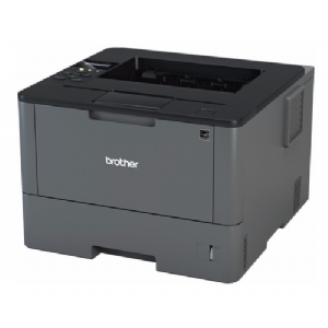 IMPRESORA LASER BROTHER HL-L5100DN