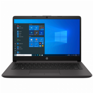 NOTEBOOK HP 240G8 I3-12G-250G-1TB