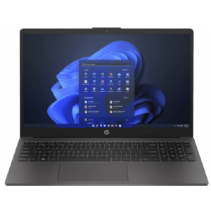 NOTEBOOK HP 250 G10 I7-1355U