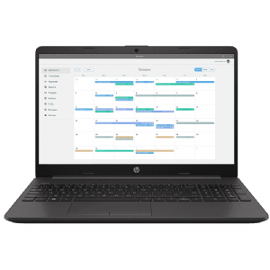NOTEBOOK HP 250 G8 I5-1035G1 12G/240G/1T
