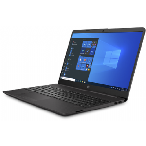 NOTEBOOK HP 250 G8 I7-1165G7 / 8GB / 512