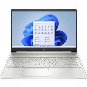 NOTEBOOK HP 15-DY2795WM-16G